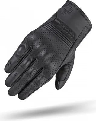Zdjęcie produktu dla Rękawica Shima Bullet 2.0 BULLET20MENBLKS