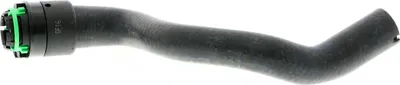Produktbild von VAICO Kühlerschlauch Wasserschlauch für OPEL Astra H Caravan (A04) V40-1767
