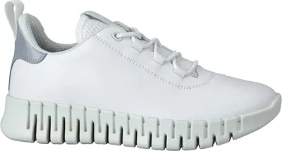 Obrázek produktu pro 21820360718 bílá