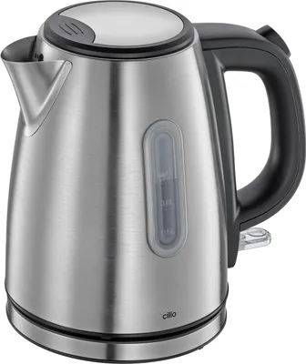 Image de Bouilloire CLASSIC, 1 litre, Cilio