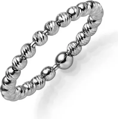 Kugelring-aus-585-Weißgold-diamantiert