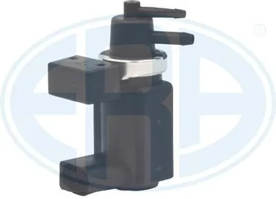 Produktbild von ERA 555433 Druckwandler Abgassteuerung für VW PASSAT Variant (3B6) PASSAT (3B3) für AUDI A4 Avant (8E5, B6) A4 Limousine (8E2, B6) A4 Cabrio
