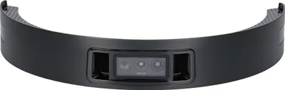 Produktbild von easyPART passend für 201-2115-1934 Ecovacs Stoßstange für Staubsauger-Roboter
