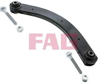 Produktbild von FAG 821 0297 10 Querlenker Hinten Oben für OPEL Vectra C Caravan (Z02)