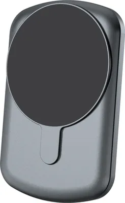 Image de AI Voice Recorder 64GB Audio Recorder App Control Intelligent STT Engine Real-time Transcribe and Translate Summarize Empowered by ChatGPT Support 60 Languages Compatible with iOS & Android for Lectures Meetings Teleconference