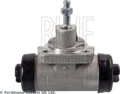 Produktbild von BLUE PRINT Radbremszylinder Trommelbremse Hinten Links Hinten Rechts für NISSAN TERRANO II (R20) ADN14439