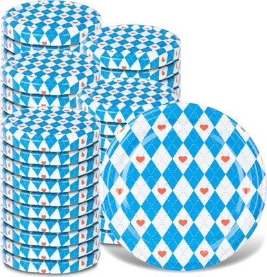 Obrázek produktu pro KADAX šroubovací víčko fi66 mm, sada náhradních víček z kovu, zavařovací víčko vhodné pro sklenice o objemu 200 ml a 315 ml, otočné víčko se 4 zaklapávacími zuby, víčko