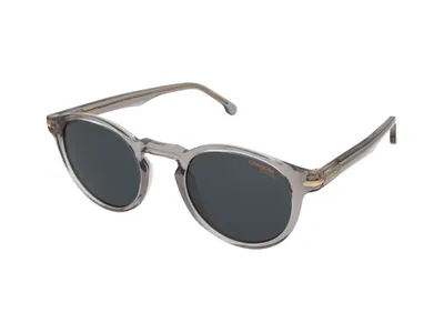 Produktbild von Sonnenbrille Carrera Carrera 301/S KB7/KU