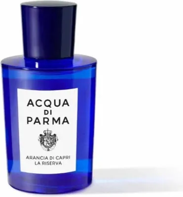 Produktbild von Acqua Di Parma Arancia Di Capri La Riserva Eau De Parfum Spray 100ml