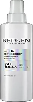 Image de Redken Traitement acide Ph 250 ml