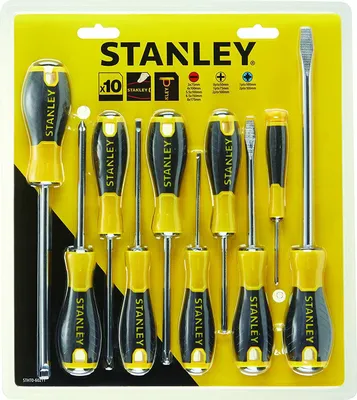 Produktbild von Stanley STHT0-60211