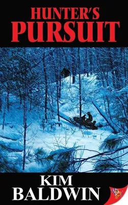 Produktbild von Hunter's Pursuit
