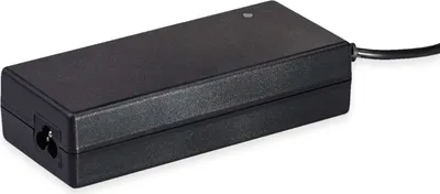 Produktbild von AKYGA Notebook-Netzteil 130 W 19.5 V/DC 6.7 A