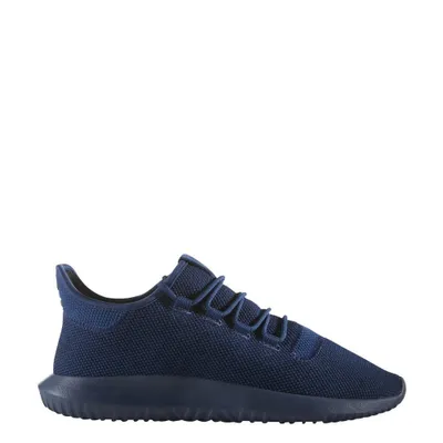 Produktbild von Adidas Schuhe Tubular Shadow, BB8825