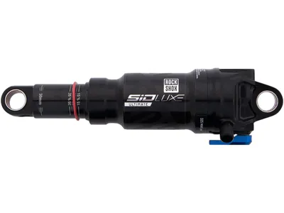 Obrázok produktu pre ROCKSHOX tlmič "SIDLuxe Ultimate RL", tlmič