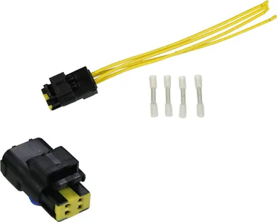Produktbild von Kabel Rep. Satz Ölstand Sensor 4-Adrig