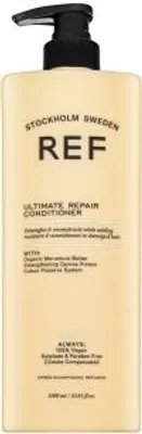 Zdjęcie produktu dla REF Ultimate Repair Conditioner 1000 ml