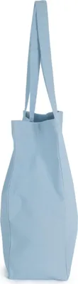 Immagine prodotto di Shopper grande "Evergreen" di Kimood