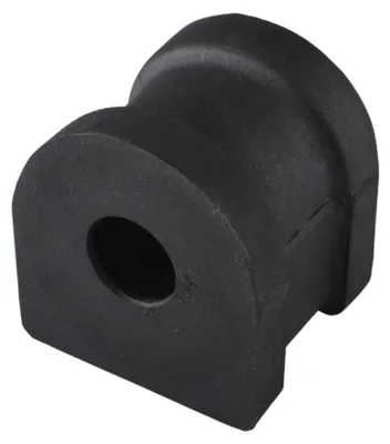 Image de TEDGUM barre stabilisatrice caoutchouc 00134885