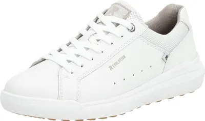 Produktbild von Rieker Sneaker Sneaker Glattleder