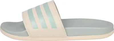 Produktbild von Flip-Flops Adidas 070-805359 für Uni