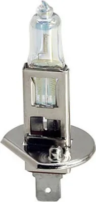Immagine prodotto di XPLORER H1 lampada alogena di ricambio per moto e scooter, 12 V, 55 W