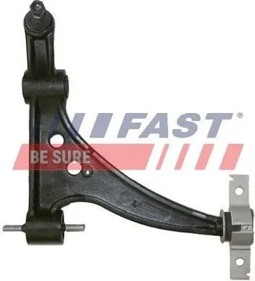 Produktbild von FAST FT15034 Querlenker Links Vorne Unten für ALFA ROMEO 166 (936)