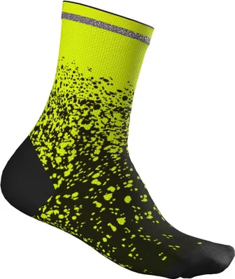 Obrázek produktu pro Ponožky Cube Safety velikost 36–39 pro muže velikost 36–39