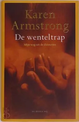 Produktbild von De wenteltrap