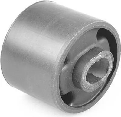 Produktbild von TEDGUM Motorlager Gummimetalllager Hinten für OPEL Corsa C Schrägheck (X01) TED79773