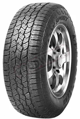 Produktbild von 235/75R15C 104/101S Lion Sport A/T100