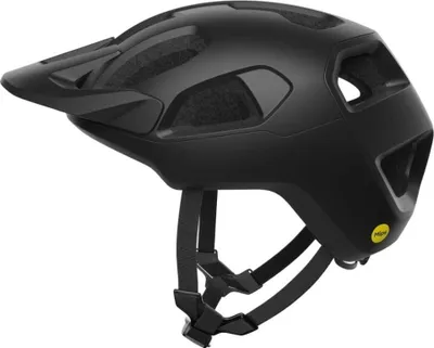 Productafbeelding van POC Cularis, Open helm, Harde schaal, 360 Fit System