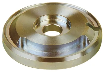 Obrázok produktu pre KS TOOLS Montagescheibe O 440.0298