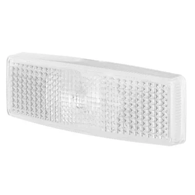 Produktbild von HELLA 9EL 141 135-011 Lichtscheibe Positionsleuchte