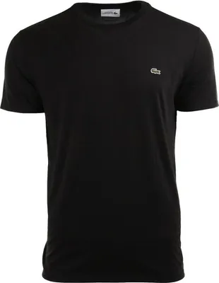 Obrázok produktu pre Tričko Lacoste TH6709031, veľkosť: 176