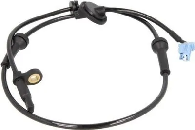 Produktbild von Sensor, Raddrehzahl ABE CCZ1047ABE