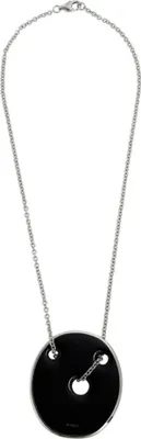 Produktbild von Damenhalskette Breil TJ0821 (50 cm)