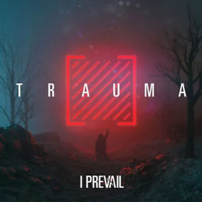 Obrázok produktu pre Prevládam: Trauma