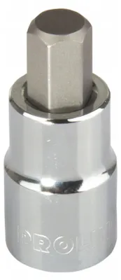 Image de Proline Tools ZR58502, 1 pièce, 1/2", 55 mm