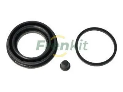 Produktbild von FRENKIT Bremssattel-Reparatursatz für FIAT Freemont (345) Hinten 43mm 243058