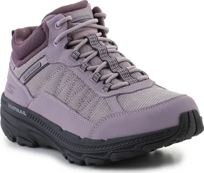 Produktbild von Skechers Go Run Trail Altitude 2.0 Schuhe Damen