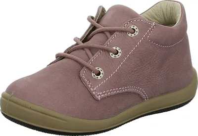 Produktbild von Lauflernstiefel Kaltfutter 58345/30237/008