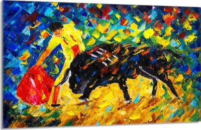 Produktbild von Glasschutzplatte für den Herd 80x52 Byk