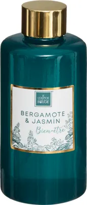 Produktbild von Atmosphera 172762F, 1 Stück(e)