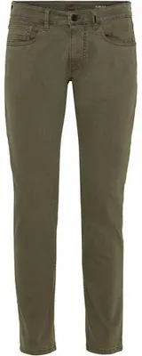 Zdjęcie produktu dla Bültel Worldwide – spodnie chino dla kobiet