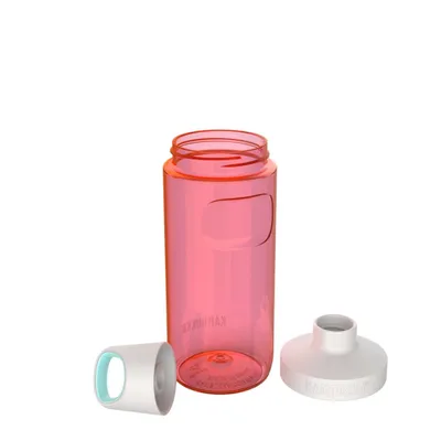 Produktbild von Kambukka Reno 500 ml Strawberry Ice