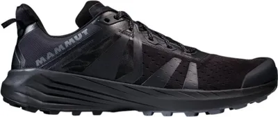 Productafbeelding van Schoenen Mammut Saentis Tr Low Gtx 3030050800001