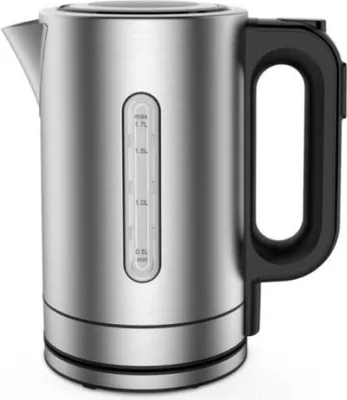 Immagine prodotto di Silva Homeline KL-T2200