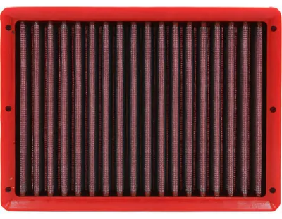 Imagen del producto de Filtro de aire para KTM 790 Duke (modelos 2018-2022) y 890 Duke R (modelos 2020-2022)