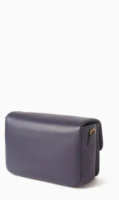 Zdjęcie produktu dla Torebka na ramię damska marki Emporio Armani
